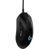 Logitech G403 Hero Lightsync RGB Lighting USB Gaming Mouse